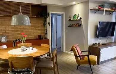 Imagem 11: Casa para venda possui 136 metros quadrados com 3 quartos em Centro -...