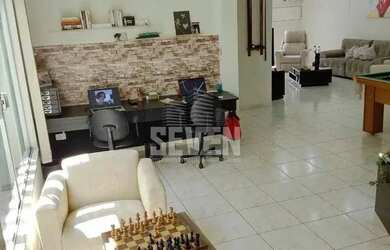 Imagem 3: CASA JARDIM CORALINA PARA VENDA