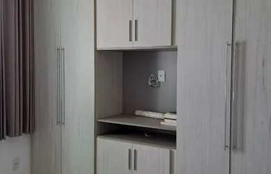 Imagem 13: El Viso Contemporâneo