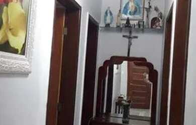 Imagem 7: Nazaré, 3/4, 95m², lindão