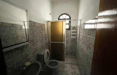 Imagem 9: Casa com 3 dorm, legalizada, 530m², Carvalheira - Vassouras RJ