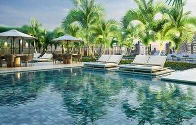 Imagem 2: Apartamento com 4 dormitórios à venda em Nova Lima