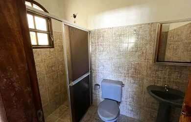 Imagem 11: Casa com 3 dorm, legalizada, 530m², Carvalheira - Vassouras RJ