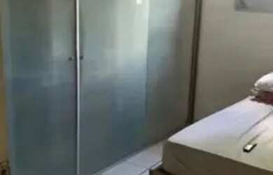 Imagem 3: VENDO CASA NO ALECRIM. 90m² de Área, 1 Vaga na garageme2 Dormitórios