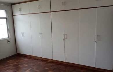 Imagem 8: Apartamento para venda tem 231 metros quadrados com 4 quartos em Barra - Salvador - BA