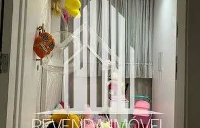 Imagem 10: Apartamento Brás. 65m² de Área, 1 Vaga na garageme2 Dormitórios