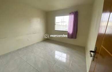 Imagem 11: FAZENDA RIO GRANDE - Casa Padrão - Nações