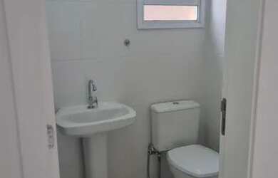 Imagem 11: APARTAMENTO A VENDA EM JUNDIAÍ - RESIDENCIAL CONTEMPORÂNEO - RETIRO...