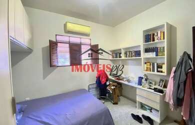 Imagem 11: Belíssima casa no José Americo para venda - Água Fria