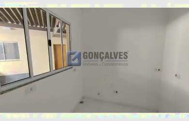 Imagem 6: SAO BERNARDO DO CAMPO - Residential / Home - BAIRRO ASSUNCAO