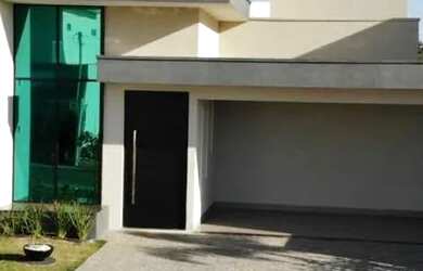 Imagem 5: Terreno+"Construção IMPERDÍVEL EM PONTA NEGRA