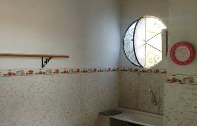 Imagem 14: Casa em Cabo Frio