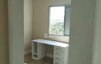 Imagem 9: Apartamento com 2 dormitórios, 62 m² - venda por R$ 395.000,00 ou aluguel...