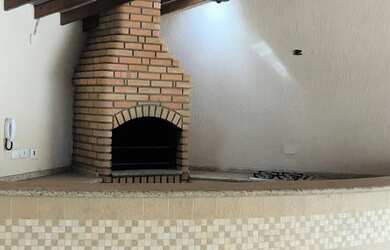 Imagem 5: Casa em Colinos - Três Lagoas