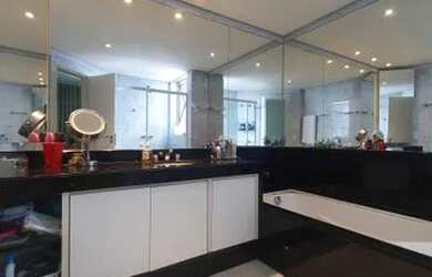 Imagem 15: Apartamento com 4 dormitórios à venda em Belo Horizonte