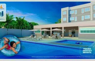 Imagem 3: 001// Village do Porto