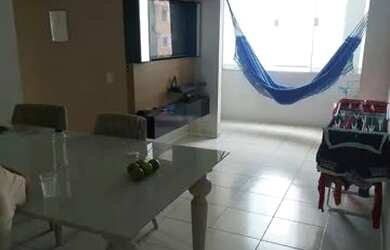 Imagem 5: VILLE DE FRANCE. 74m² de Área, 1 Vaga na garageme2 Dormitórios