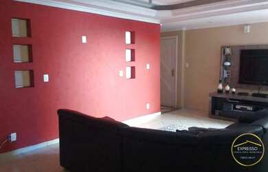 Imagem 15: Apartamento à venda no bairro Centro - Sorocaba/SP