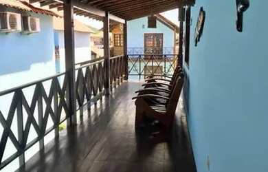 Imagem 3: Vendo casa no condomínio Village praia dos Carneiros lll