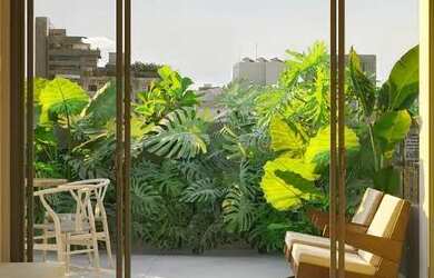 Imagem 10: Apartamento com 3 dormitórios à venda em Belo Horizonte