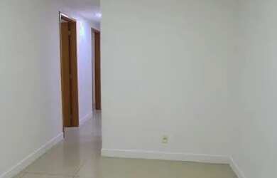 Imagem: Apartamento para Locação em Rio de Janeiro, Recreio dos Bandeirantes