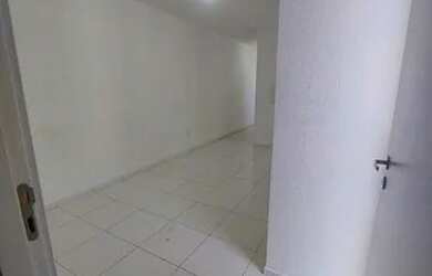 Imagem 3: Conquista Tarumã. Piscina, Churrasqueira, 1 Vaga na garageme2 Dormitórios