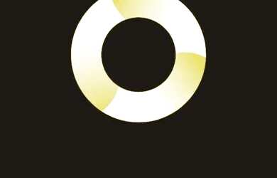 Imagem 5: Vendo. 1 Banheiroe1 Dormitório