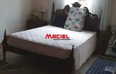 Imagem 8: Casa Padrão em Atibaia. 91m² de Área, 2 Vagas na garageme2 Dormitórios