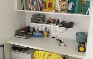 Imagem 9: SAO PAULO - Apartamento Padrão - VILA FIRMIANO PINTO