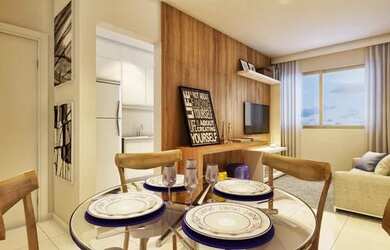 Imagem 9: Viver Bem Condomínio Club