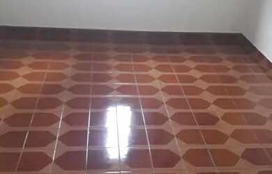 Imagem 8: Casa à venda, 92 m² por RS 320.000,00 - Santa Terezinha - Piracicaba-SP