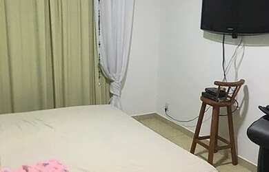 Imagem 14: CHÁCARA, SITIOS E FAZENDAS p/ VENDAS em SALTO no bairro SANTA ROSA