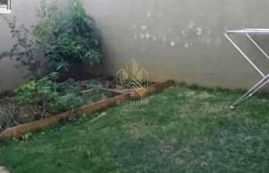 Imagem 6: Lindo Sobrado 3 Dormitórios 1 Suíte Jardim Paulista-Atibaia