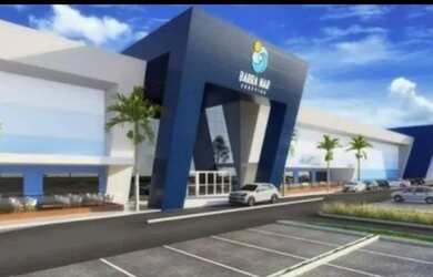 Imagem 4: SÓ HOJE LOTE LUAR DA BARRA 2 COLORADO - VIZINHO AO FUTURO SHOPPING