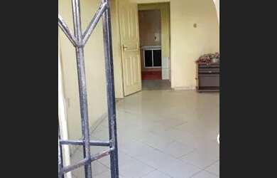 Imagem 1: Apartamento bem localizado no Caminho de Areia - Salvador - BA