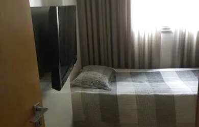 Imagem 9: Apartamento com 2 dormitórios à venda em Nova Lima