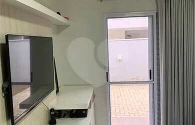 Imagem 12: CASA EM CONDOMINIO