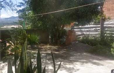 Imagem 3: Casa no Flamengo Maricá. Imóvel novo, 216m² de Área, 4 Vagas na garageme2...