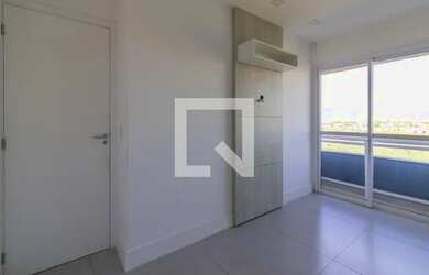 Imagem 14: Apartamento para Aluguel - Recreio, 2 Quartos, 69 m2