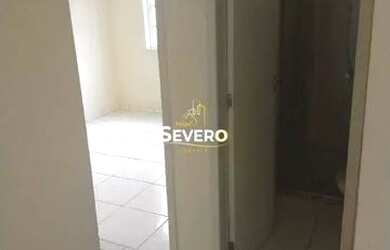 Imagem 5: Casa térreo, Colubande. Piscina, Churrasqueira, Varandae60m² de Área