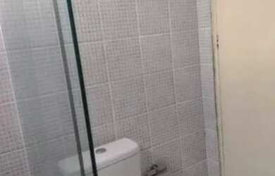 Imagem 10: CASA A VENDA NA R. ANA LÚCIA - ALTO DA TEREZINHA