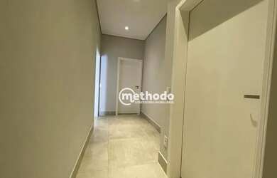 Imagem 10: Casa com 3 dormitórios à venda, 153 m² por R$ 980.000,00 - Residencial Jardim do Jatobá