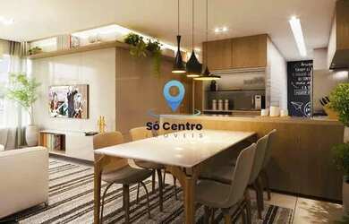 Imagem 11: Apartamento com 3 dormitórios à venda em Belo Horizonte