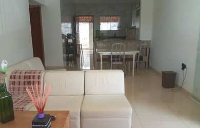 Imagem 14: VENDO CASA NO PONTO NOBRE DE BONSUCESSO EM SAQUAREMA RJ. $R300.000,00