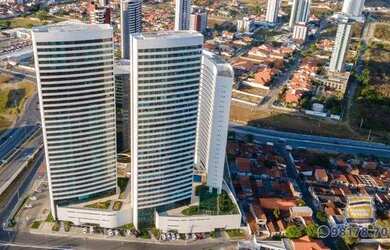 Imagem 3: Apartamento com 3 dormitórios, 114 m² - venda por R$ 767.284,10 ou aluguel...