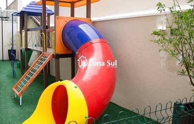 Imagem 11: São José do Rio Preto - Apartamento Padrão - Jardim Alto Rio Preto