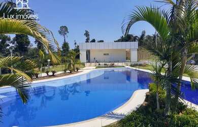 Imagem: O terreno possui 582m² de Área e está localizado em Ponta