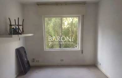 Imagem 12: São Paulo - Apartamento Padrão - Jardim Europa