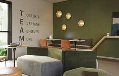 Imagem 6: APARTAMENTO RESIDENCIAL em São Paulo - SP, Moema