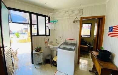 Imagem 13: Cobertura com 2 dormitórios à venda, 143 m² por R$ 799.000,00 - Tupi...